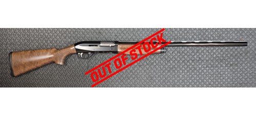 Benelli Ultra Light 12 Gauge 3" Semi Auto Shotgun Used